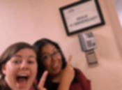 Screen Shot 2020-03-21 at 7.37.57 PM.png